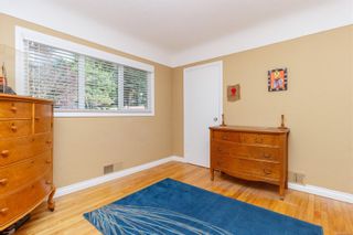 Photo 25: 1797 Mcrae Ave in Saanich: SE Camosun House for sale (Saanich East)  : MLS®# 857060
