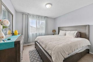 Photo 12: 73 3029 Rundleson Road NE in Calgary: Rundle Row/Townhouse for sale : MLS®# A2134841
