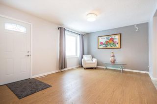 Photo 12: 170 Berrydale Avenue in Winnipeg: St Vital Residential for sale (2D)  : MLS®# 202001254