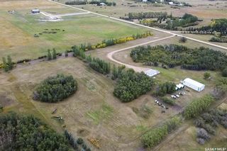 Photo 14: Sigmeth Acreage in Edenwold: Residential for sale (Edenwold Rm No. 158)  : MLS®# SK908799