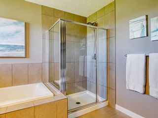 Photo 32: 315 Chaparral Valley Way SE in Calgary: Chaparral Detached for sale : MLS®# A1244596