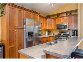 Photo 6: 23765 110B Avenue in Maple Ridge: Cottonwood MR House for sale in "RAINBOW RIDGE ESTATES" : MLS®# R2440028