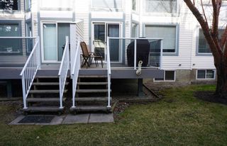Photo 34: 74 Kingsland Villas SW in Calgary: Kingsland Row/Townhouse for sale : MLS®# A1210695
