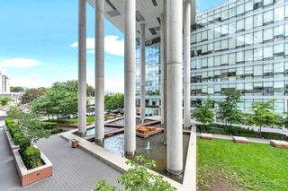 Main Photo: 609 1618 QUEBEC Street in Vancouver: Mount Pleasant VE Condo for sale in "CENTRAL" (Vancouver East)  : MLS®# R2876082
