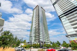 Photo 24: 1608 6638 DUNBLANE Avenue in Burnaby: Metrotown Condo for sale (Burnaby South)  : MLS®# R2900228