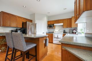 Photo 21: 11811 236B Street in Maple Ridge: Cottonwood MR House for sale : MLS®# R2721626