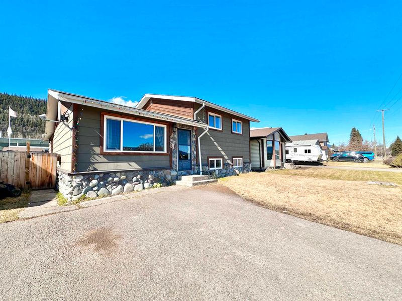 FEATURED LISTING: 4055 ALFRED Avenue Smithers