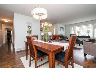 Photo 7: 20440 WALNUT Crescent in Maple Ridge: Southwest Maple Ridge House for sale : MLS®# R2164785
