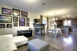 Photo 16: 82 Nolan Hill Drive NW in Calgary: Nolan Hill Detached for sale : MLS®# A1042013