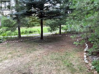 Photo 70: 3453 Cessna Road Unit# 88 in Enderby: Vacant Land for sale : MLS®# 10279195