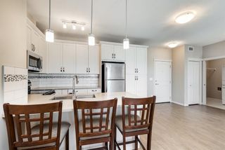 Photo 8: 1407 522 Cranford Drive SE in Calgary: Cranston Apartment for sale : MLS®# A1211063