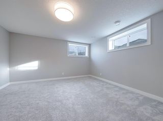 Photo 29: 1105 Prairie Springs Hill SW: Airdrie Detached for sale : MLS®# A1173302