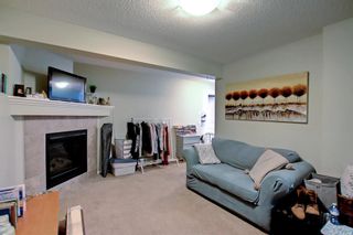 Photo 21: 15 Sage Hill Manor NW in Calgary: Sage Hill Detached for sale : MLS®# A2002879