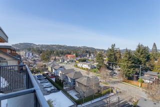 Photo 36: 503 623 Treanor Ave in Langford: La Thetis Heights Condo for sale : MLS®# 928666