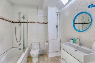 Photo 27: 29 Ash Crescent in Toronto: Long Branch House (2-Storey) for sale (Toronto W06)  : MLS®# W8268540