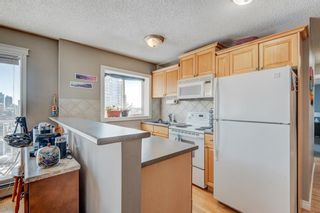 Photo 15: 804 1411 7 Street SW in Calgary: Beltline Apartment for sale : MLS®# A2033031
