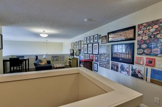 Photo 20: 409 1805 26 Avenue SW in Calgary: South Calgary Apartment for sale : MLS®# A2069317