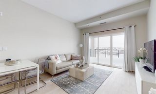 Photo 11: PH02 395 Stan Bailie Drive in Winnipeg: South Pointe Rental for rent (1R)  : MLS®# 202302040