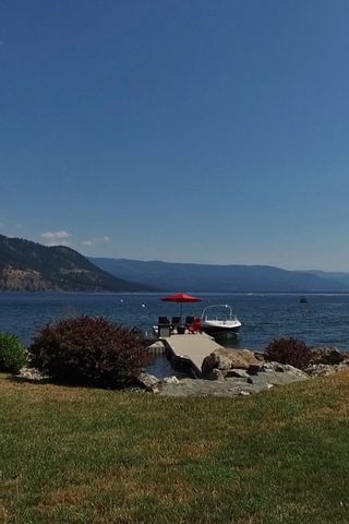 Photo 62: 351 Lakeshore Drive in Chase: Little Shuswap Lake House for sale : MLS®# 177533