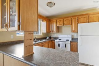 Photo 5: 9037 Highway 10 in Nictaux: Annapolis County Residential for sale (Annapolis Valley)  : MLS®# 202410072