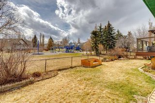 Photo 40: 238 Douglas Ridge Place SE in Calgary: Douglasdale/Glen Detached for sale : MLS®# A2090819