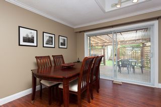 Photo 8: 345 MUNDY Street in Coquitlam: Coquitlam East House for sale : MLS®# V918940