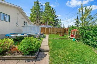 Photo 32: 744 Sabrina Road SW in Calgary: Southwood Detached for sale : MLS®# A2139009