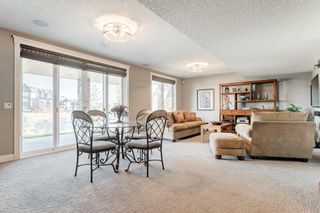 Photo 38: 142 Waters Edge Drive: Heritage Pointe Detached for sale : MLS®# A2122876