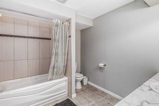 Photo 17: 74 Ravenswynd Rise SE: Airdrie Detached for sale : MLS®# A2098716