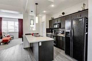 Photo 2: 104 COPPERSTONE Circle SE in Calgary: Copperfield House for sale : MLS®# C4179675