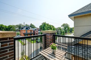 Photo 28: 506 Edison Avenue in Ottawa: McKellar Park/Highland House for sale (Westboro)  : MLS®# 1258353