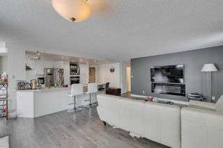 Photo 9: 1509 738 3rd Avenue SW in Calgary: Eau Claire Apartment for sale : MLS®# A2113564