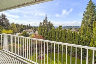 Photo 19: 2612 UPLANDS Court in Coquitlam: Upper Eagle Ridge House for sale : MLS®# R2871689