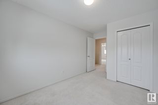 Photo 17: 29 4020 21 Street in Edmonton: Zone 30 House Half Duplex for sale : MLS®# E4325210
