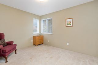 Photo 14: 246 CHESTNUT Place in Port Moody: Heritage Woods PM House for sale : MLS®# R2734991
