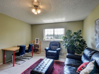 Photo 20: 2643 Crystalview Dr in Langford: La Atkins House for sale : MLS®# 931993