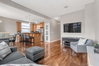 Photo 3: 304 41 6 Street NE in Calgary: Bridgeland/Riverside Apartment for sale : MLS®# A1241050