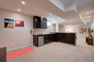 Photo 22: 434 56 Avenue SW in Calgary: Windsor Park Detached for sale : MLS®# A1068050