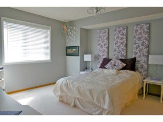Photo 9: 809 CITADEL Drive NW in CALGARY: Citadel Residential Detached Single Family for sale (Calgary)  : MLS®# C3515201