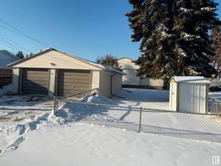 Photo 3: 9539 146 Street in Edmonton: Zone 10 House for sale : MLS®# E4323567