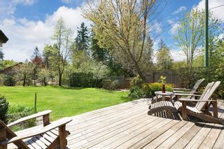 Photo 29: 3253 Godin Rd in Courtenay: CV Courtenay North House for sale (Comox Valley)  : MLS®# 960979