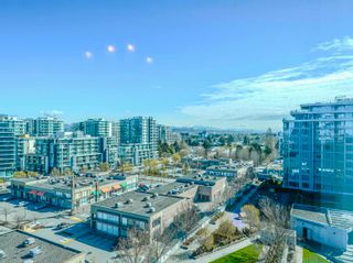 Photo 16: 1202 8333 SWEET Avenue in Richmond: West Cambie Condo for sale : MLS®# R2868067