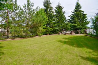 Photo 36: 23 Willow Hill Estates: Rural Mountain View County Detached for sale : MLS®# A1240789