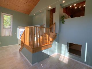 Photo 6: 27 Sandstone Drive in Kings Head: 108-Rural Pictou County Residential for sale (Northern Region)  : MLS®# 202013166