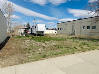 Photo 1: 508 2 Avenue N: Vauxhall Commercial Land for sale : MLS®# A2126796