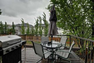 Photo 5: 207 Copperpond Row SE in Calgary: Copperfield Row/Townhouse for sale : MLS®# A2060630
