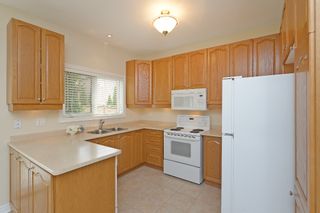 Photo 9: 5907 Bassinger Place in Mississauga: Churchill Meadows House (2-Storey) for sale : MLS®# W3189561