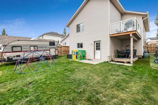 Photo 33: 305 Sheep River Place: Okotoks Detached for sale : MLS®# A2080620