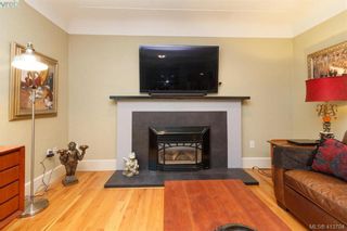 Photo 6: 1824 Chandler Ave in VICTORIA: Vi Fairfield East House for sale (Victoria)  : MLS®# 820459