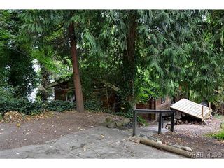 Photo 12: 10968 Madrona Drive in NORTH SAANICH: NS Deep Cove Residential for sale (North Saanich)  : MLS®# 313987